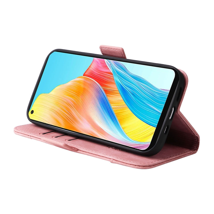 EDA004935603A_4.jpg@be9e044e33db135f2e301566409b722f