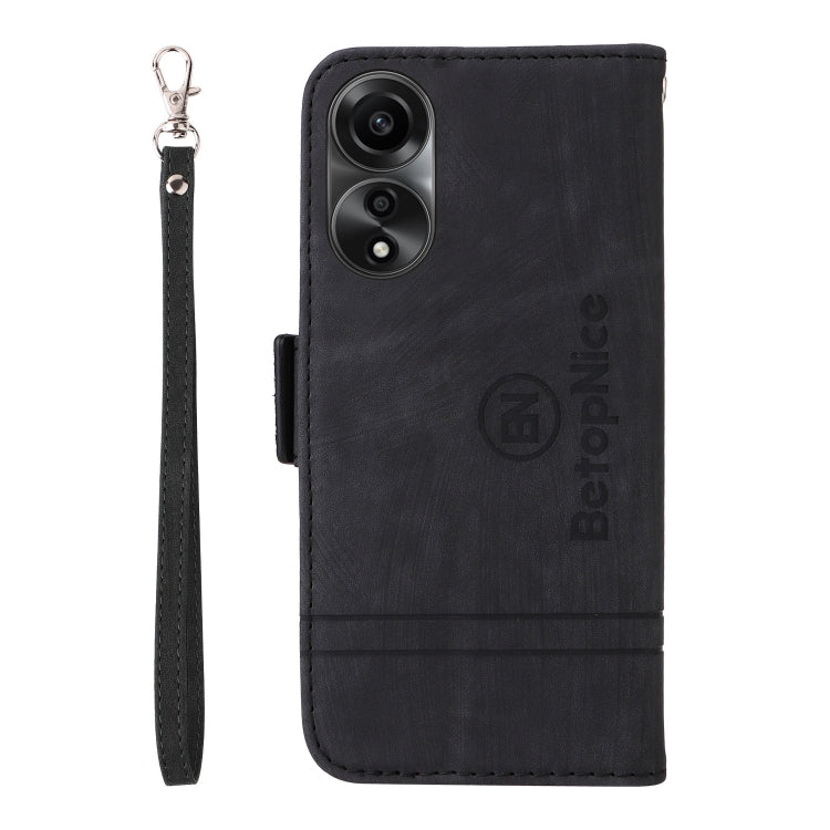 EDA004935603B_2.jpg@d6f01e70735505dfeba4505767afb9c6