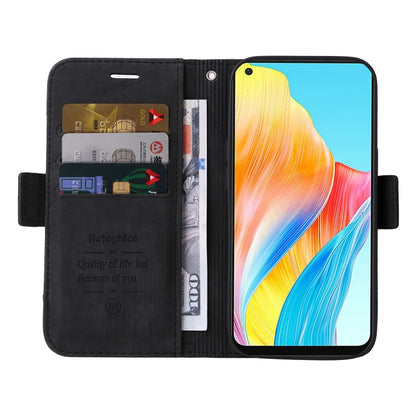 EDA004935603B_3.jpg@703afd22c4e914dad371a5d8133d24cd