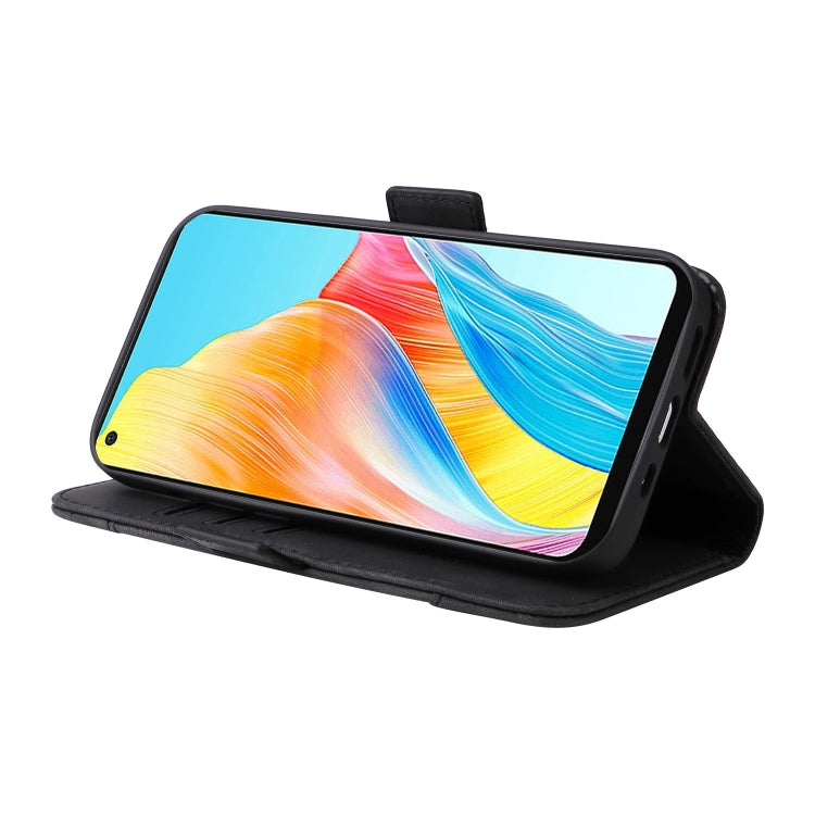 EDA004935603B_4.jpg@b61d3ac8e5fa45421dbffbbdebac7cf6