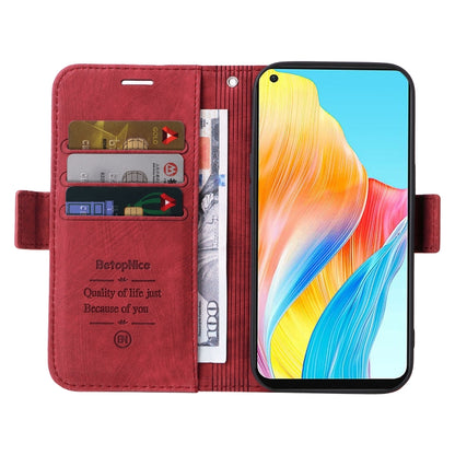 EDA004935603C_3.jpg@216163da2e80399597b0535f978cef21