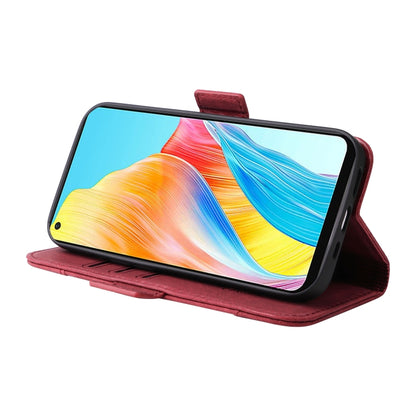 EDA004935603C_4.jpg@5c8976614745ea4be27fa6e77148e0fb