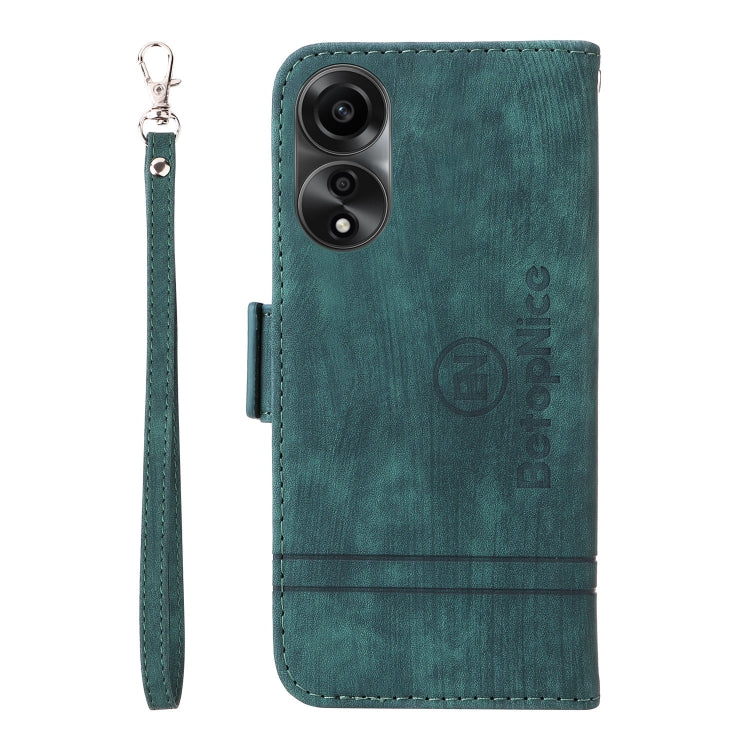 EDA004935603D_2.jpg@a95903bb890d1c3491919fe8dcf78d6d