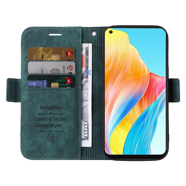 EDA004935603D_3.jpg@2fe0eb1f392b1bede00a77f10af9182c