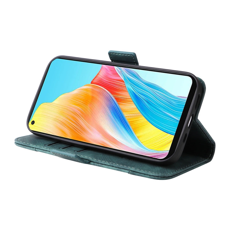 EDA004935603D_4.jpg@1b75c37de4c80cb0f5adc81ce4f0b7ec