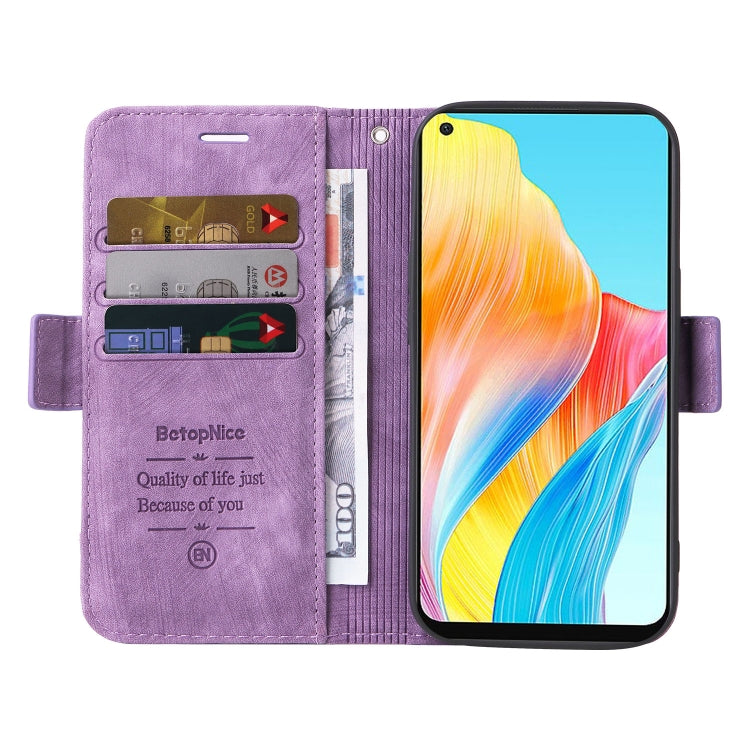 EDA004935603E_3.jpg@cec07a60fb352f65bcee937020bcc68f