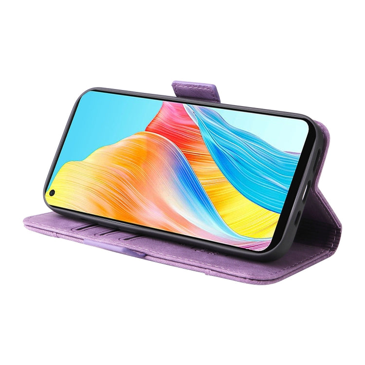 EDA004935603E_4.jpg@9162480060cc5d2f8b67c819706f1dc9