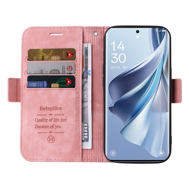 EDA004935604A_3.jpg@0e0e50b1f36d673315c43da677f6e7a6