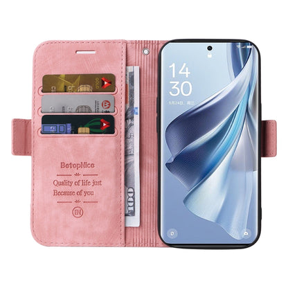 EDA004935604A_3.jpg@0e0e50b1f36d673315c43da677f6e7a6