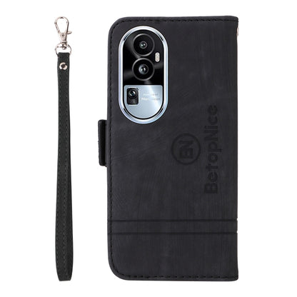 EDA004935604B_2.jpg@127c9c09e3acc3c15aa76f38c31ef513