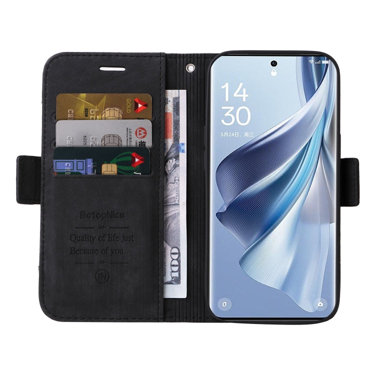 EDA004935604B_3.jpg@a522e1598a285f980e068fba4b9bfb6d