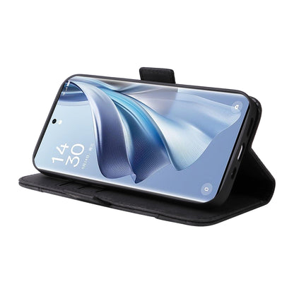 EDA004935604B_4.jpg@edbcac1fdc8125a7a9fc60344e0ff9ca