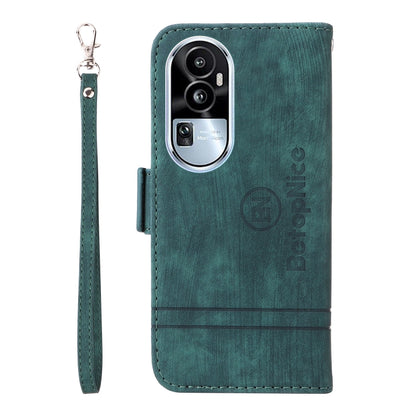 EDA004935604D_2.jpg@41db031de737b42bfc99bfa113cbc4f4