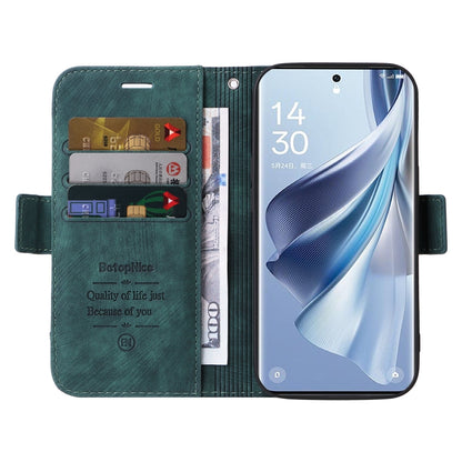 EDA004935604D_3.jpg@d62ba0b842c91b0b59d47db6844d604c