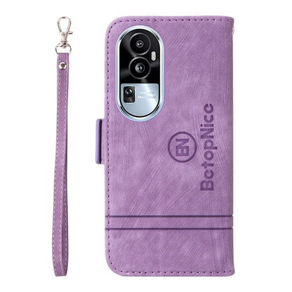 EDA004935604E_2.jpg@0c2f07efe5ccccfa55c0460d2db4fc17