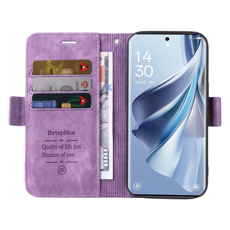 EDA004935604E_3.jpg@4879e7aa467ea6f9f611127d45e193e1