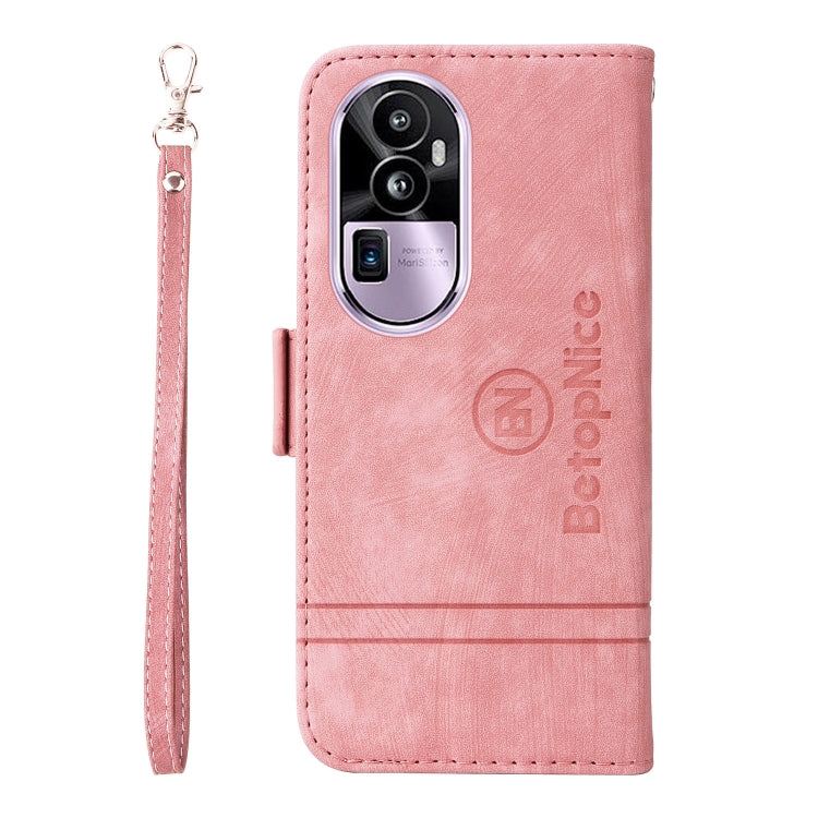 EDA004935605A_2.jpg@99ad7ec617fad84234d285826ffd8cba