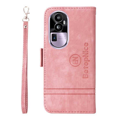 EDA004935605A_2.jpg@99ad7ec617fad84234d285826ffd8cba