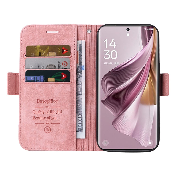 EDA004935605A_3.jpg@f4236b7172c562da60e7974e9bc668ff