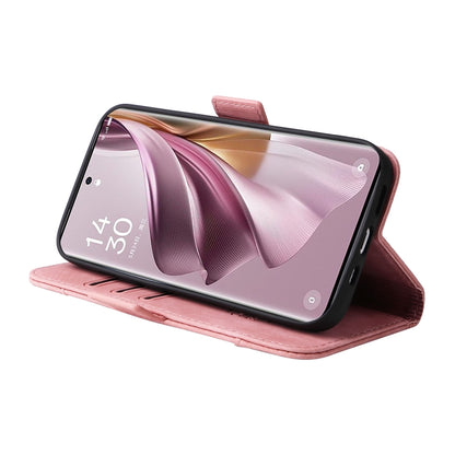 EDA004935605A_4.jpg@7ccfeb2e49e6147da392e77bad5010ce