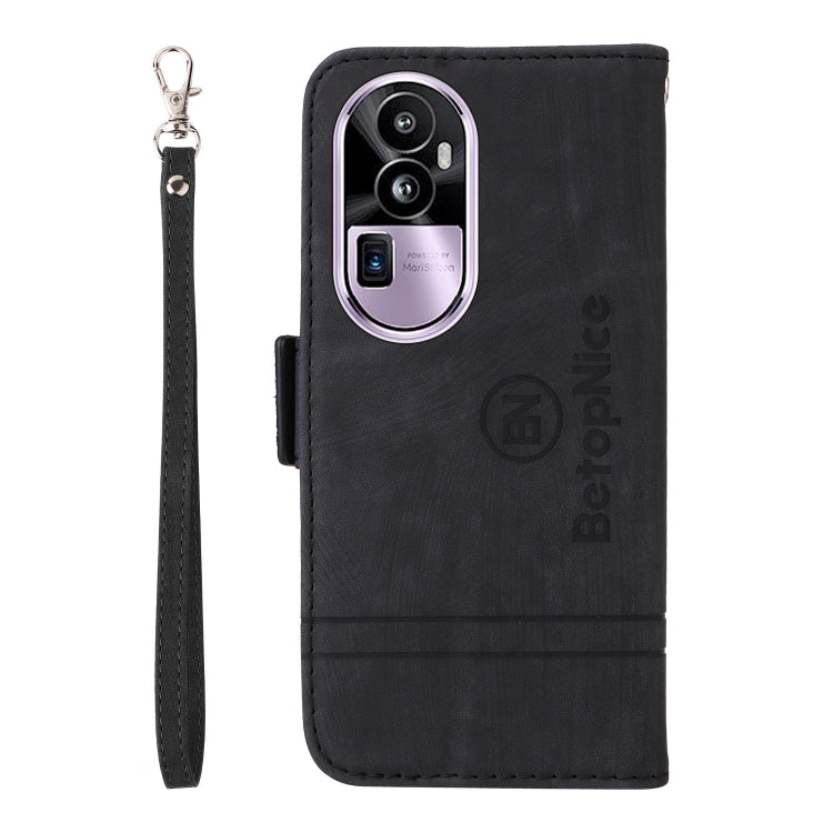 EDA004935605B_2.jpg@22a14c8eabddd5d7edc1dfebaa584062