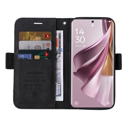 EDA004935605B_3.jpg@fe50b8bb0df2e3e4d16dba5a1cd2ce05