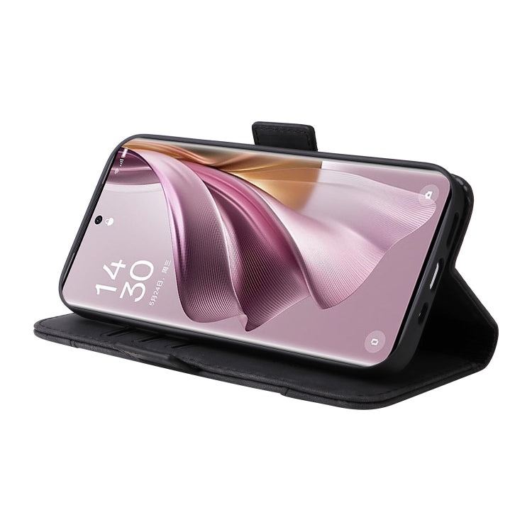 EDA004935605B_4.jpg@4949c96c7f4e6b23435c8bf2bab1576a