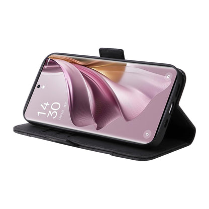 EDA004935605B_4.jpg@4949c96c7f4e6b23435c8bf2bab1576a