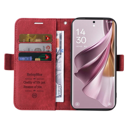 EDA004935605C_3.jpg@64964db5bbbed7b76bceb0f71f2050b3