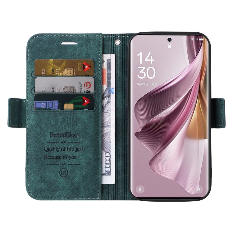 EDA004935605D_3.jpg@c46b6bbedbd5d1848adc5bca4cf9af3e