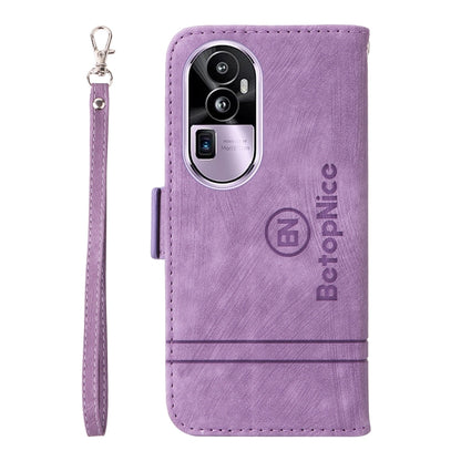 EDA004935605E_2.jpg@fe167bfdd43a2caeb8d358a3336b0454