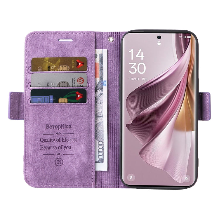 EDA004935605E_3.jpg@cca56616ef817457b8e8e5f25bb6c57c