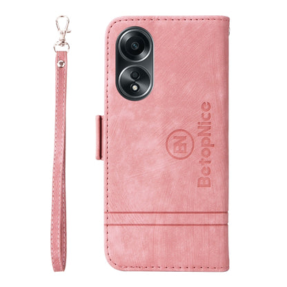 EDA004935606A_2.jpg@69dd708f43018a0335baea3f71570b13