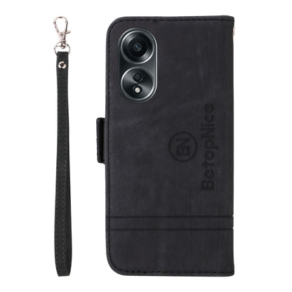 EDA004935606B_2.jpg@e3d59d0a1f769080910ed51b91a85921