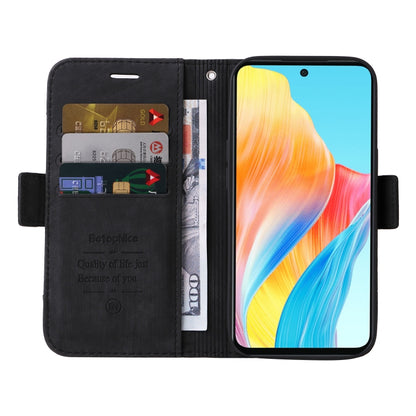 EDA004935606B_3.jpg@6cbf02e81a4909d98690651d7a07547e