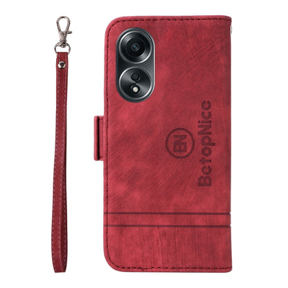 EDA004935606C_2.jpg@2d81b13301d28c855d0282eb72b23c27