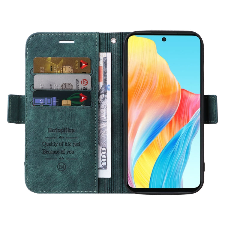 EDA004935606D_3.jpg@3b2ec6e790c06e1a476339acb70f41e1