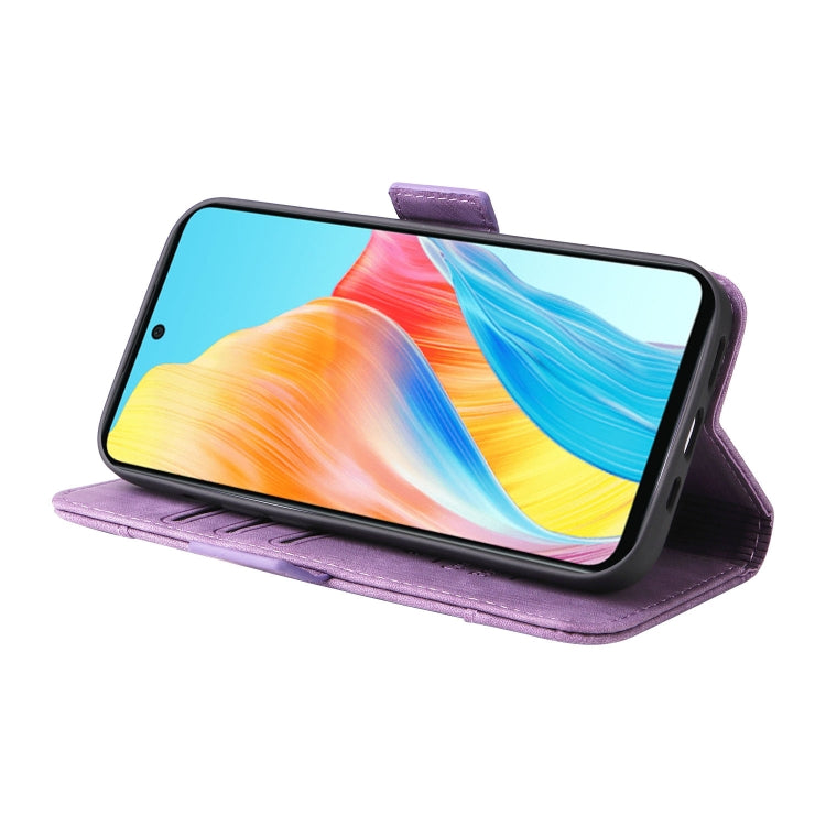 EDA004935606E_4.jpg@7ee0b464571d059d008063c9188ca650