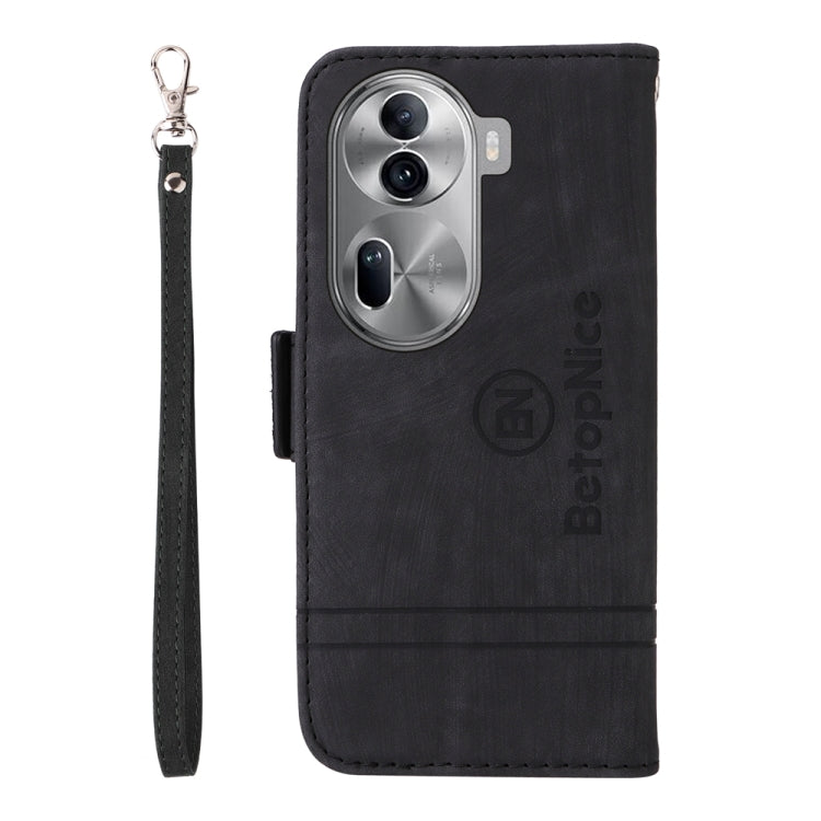 EDA004935607B_2.jpg@6a9b4de1ab20a837703767ae8e7cfe50