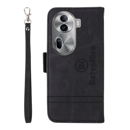 EDA004935607B_2.jpg@6a9b4de1ab20a837703767ae8e7cfe50