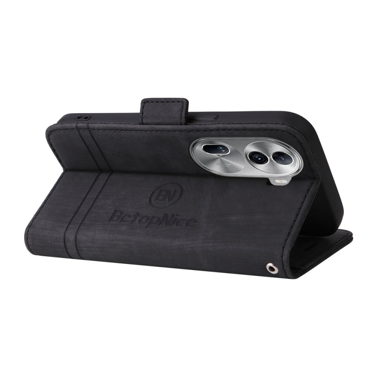 EDA004935607B_4.jpg@dbf2979276e126552efa1e8165e75a71