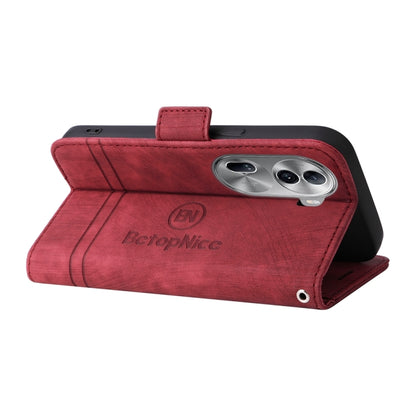 EDA004935607C_4.jpg@02386ac09688f1fdc8c83f3069449748