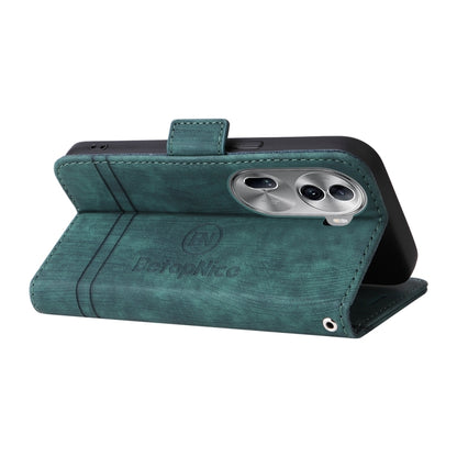 EDA004935607D_4.jpg@f17a173af3bfaad5e3b39e61f3a5280b