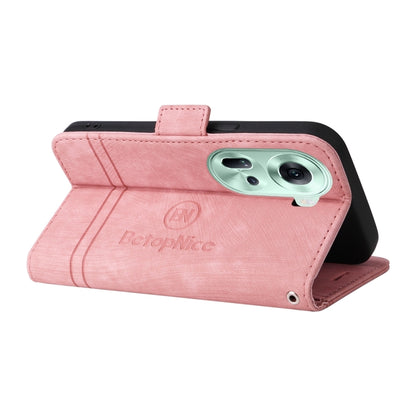 EDA004935608A_4.jpg@fd8841265c1914a71b2cb7634ae61f8f