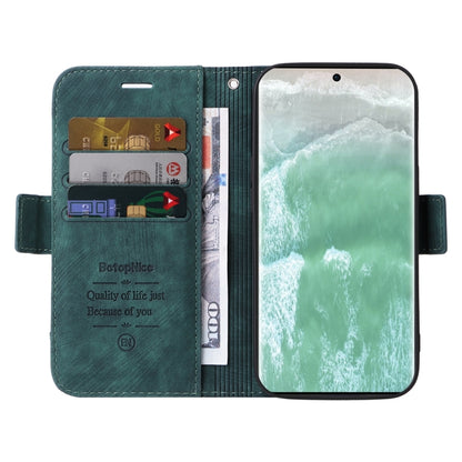 EDA004935608D_3.jpg@d84bda8f788e4c676645cfcf2083abae