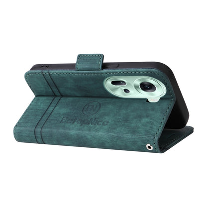 EDA004935608D_4.jpg@0ed3e5d18d100d7d0361113ee9213e19