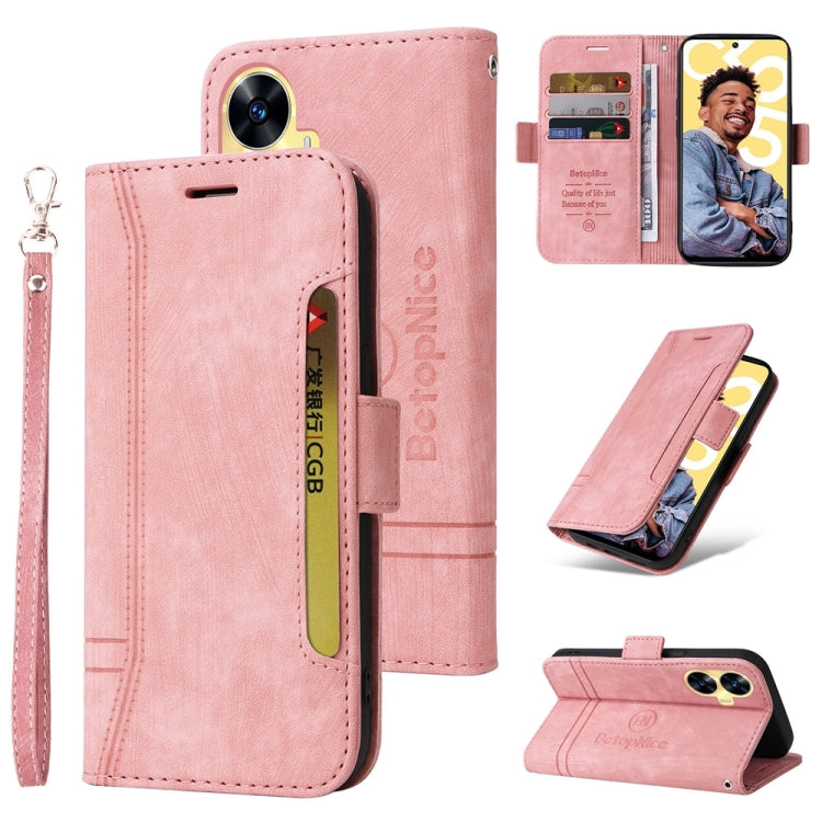 EDA004935801A.jpg@2a8f1fb574195ca9a32e351227687631