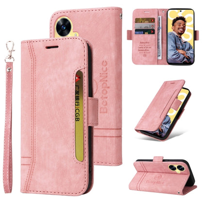 EDA004935801A.jpg@2a8f1fb574195ca9a32e351227687631