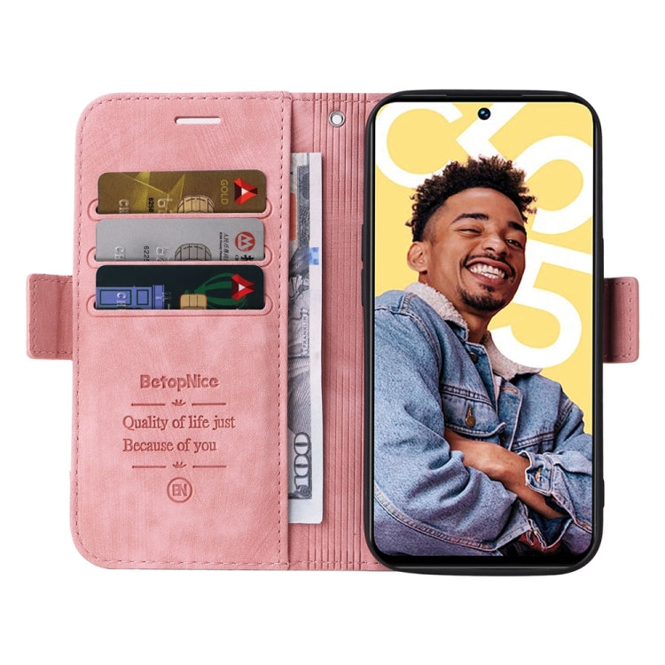 EDA004935801A_3.jpg@d35ed6f857947b5bf7ada198246a2551