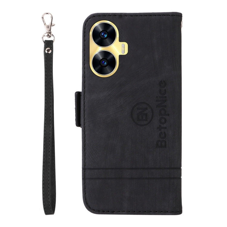 EDA004935801B_2.jpg@d53dbc022a798765724765e9cd5a7ebc